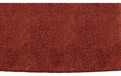 Goossens excellent vloerkleed unique bb rood polyamide - 8229902-goossens-excellent-unique-vloerkleed-polyamide-01