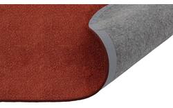 Goossens excellent vloerkleed unique bb rood polyamide - 8229902-goossens-excellent-unique-vloerkleed-polyamide-01