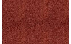 Goossens excellent vloerkleed unique bb rood polyamide - 8229902-goossens-excellent-unique-vloerkleed-polyamide-01
