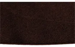 Goossens excellent vloerkleed unique bb rood polyamide - 8229903-goossens-excellent-unique-vloerkleed-polyamide-01