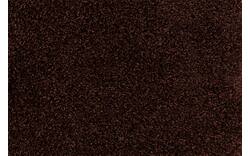 Goossens excellent vloerkleed unique bb rood polyamide - 8229903-goossens-excellent-unique-vloerkleed-polyamide-01
