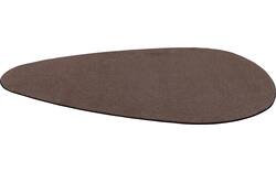 Goossens excellent vloerkleed unique bb bruin polyamide - 8229904-goossens-excellent-unique-vloerkleed-polyamide-02