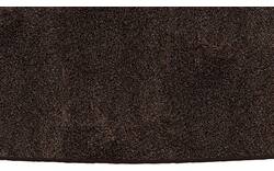 Goossens excellent vloerkleed unique bb bruin polyamide - 8229904-goossens-excellent-unique-vloerkleed-polyamide-01