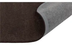 Goossens excellent vloerkleed unique bb bruin polyamide - 8229904-goossens-excellent-unique-vloerkleed-polyamide-01