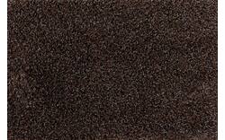 Goossens excellent vloerkleed unique bb bruin polyamide - 8229904-goossens-excellent-unique-vloerkleed-polyamide-01