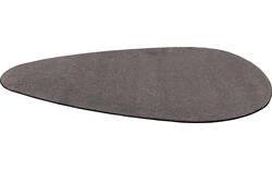 Goossens excellent vloerkleed unique bb grijs polyamide - 8229905-goossens-excellent-unique-vloerkleed-polyamide-02