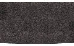 Goossens excellent vloerkleed unique bb grijs polyamide - 8229905-goossens-excellent-unique-vloerkleed-polyamide-01