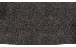 Goossens excellent vloerkleed unique bb grijs polyamide - 8229905-goossens-excellent-unique-vloerkleed-polyamide-01