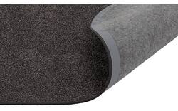 Goossens excellent vloerkleed unique bb grijs polyamide - 8229905-goossens-excellent-unique-vloerkleed-polyamide-01