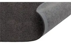 Goossens excellent vloerkleed unique bb grijs polyamide - 8229905-goossens-excellent-unique-vloerkleed-polyamide-01