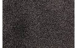 Goossens excellent vloerkleed unique bb grijs polyamide - 8229905-goossens-excellent-unique-vloerkleed-polyamide-01