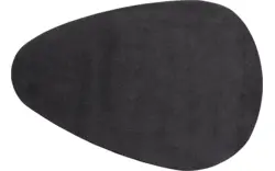 Goossens excellent vloerkleed unique bb grijs polyamide - 8229906-goossens-excellent-unique-vloerkleed-polyamide-01