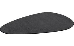 Goossens excellent vloerkleed unique bb grijs polyamide - 8229906-goossens-excellent-unique-vloerkleed-polyamide-01