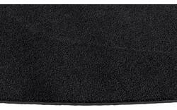 Goossens excellent vloerkleed unique bb grijs polyamide - 8229906-goossens-excellent-unique-vloerkleed-polyamide-01