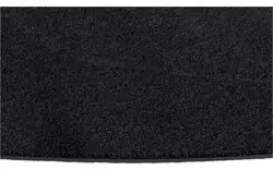 Goossens excellent vloerkleed unique bb grijs polyamide - 8229906-goossens-excellent-unique-vloerkleed-polyamide-01