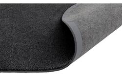 Goossens excellent vloerkleed unique bb grijs polyamide - 8229906-goossens-excellent-unique-vloerkleed-polyamide-01