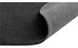 Goossens excellent vloerkleed unique bb grijs polyamide - 8229906-goossens-excellent-unique-vloerkleed-polyamide-01