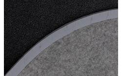 Goossens excellent vloerkleed unique bb grijs polyamide - 8229906-goossens-excellent-unique-vloerkleed-polyamide-01