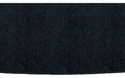 Goossens excellent vloerkleed unique bb blauw polyamide - 8229907-goossens-excellent-unique-vloerkleed-polyamide-01