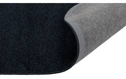Goossens excellent vloerkleed unique bb blauw polyamide - 8229907-goossens-excellent-unique-vloerkleed-polyamide-01