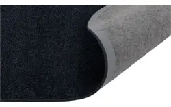 Goossens excellent vloerkleed unique bb blauw polyamide - 8229907-goossens-excellent-unique-vloerkleed-polyamide-01