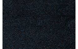 Goossens excellent vloerkleed unique bb blauw polyamide - 8229907-goossens-excellent-unique-vloerkleed-polyamide-01