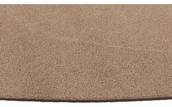 Goossens excellent vloerkleed unique bb bruin polyamide - 8229909-goossens-excellent-unique-vloerkleed-polyamide-01