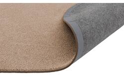 Goossens excellent vloerkleed unique bb bruin polyamide - 8229909-goossens-excellent-unique-vloerkleed-polyamide-01