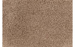 Goossens excellent vloerkleed unique bb bruin polyamide - 8229909-goossens-excellent-unique-vloerkleed-polyamide-01
