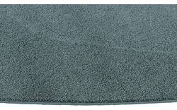 Goossens excellent vloerkleed unique bb blauw polyamide - 8229910-goossens-excellent-unique-vloerkleed-polyamide-01