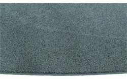 Goossens excellent vloerkleed unique bb blauw polyamide - 8229910-goossens-excellent-unique-vloerkleed-polyamide-01