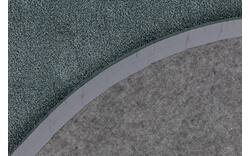 Goossens excellent vloerkleed unique bb blauw polyamide - 8229910-goossens-excellent-unique-vloerkleed-polyamide-01