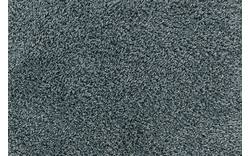Goossens excellent vloerkleed unique bb blauw polyamide - 8229910-goossens-excellent-unique-vloerkleed-polyamide-01