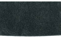Goossens excellent vloerkleed unique bb blauw polyamide - 8229911-goossens-excellent-unique-vloerkleed-polyamide-01