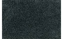 Goossens excellent vloerkleed unique bb blauw polyamide - 8229911-goossens-excellent-unique-vloerkleed-polyamide-01