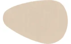 Goossens excellent vloerkleed unique bb beige wol - 8229924-goossens-excellent-unique-vloerkleed-wol-01