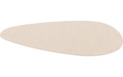 Goossens excellent vloerkleed unique bb beige wol - 8229924-goossens-excellent-unique-vloerkleed-wol-02