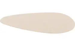 Goossens excellent vloerkleed unique bb beige wol - 8229924-goossens-excellent-unique-vloerkleed-wol-01