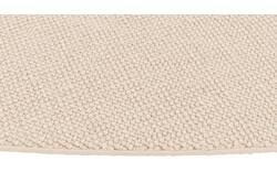 Goossens excellent vloerkleed unique bb beige wol - 8229924-goossens-excellent-unique-vloerkleed-wol-01