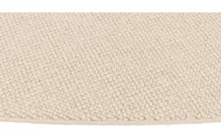 Goossens excellent vloerkleed unique bb beige wol - 8229924-goossens-excellent-unique-vloerkleed-wol-01