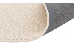 Goossens excellent vloerkleed unique bb beige wol - 8229924-goossens-excellent-unique-vloerkleed-wol-01