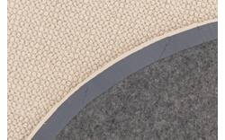 Goossens excellent vloerkleed unique bb beige wol - 8229924-goossens-excellent-unique-vloerkleed-wol-01