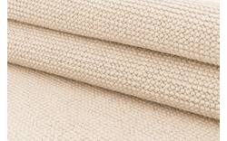 Goossens excellent vloerkleed unique bb beige wol - 8229924-goossens-excellent-unique-vloerkleed-wol-01