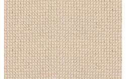 Goossens excellent vloerkleed unique bb beige wol - 8229924-goossens-excellent-unique-vloerkleed-wol-01