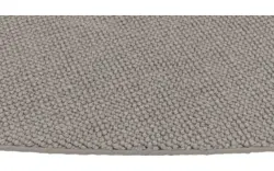 Goossens excellent vloerkleed unique bb grijs wol - 8229925-goossens-excellent-unique-vloerkleed-wol-01