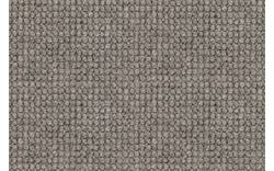 Goossens excellent vloerkleed unique bb grijs wol - 8229925-goossens-excellent-unique-vloerkleed-wol-01