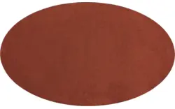 Goossens excellent vloerkleed unique bb rood polyamide - 8229963-goossens-excellent-unique-vloerkleed-polyamide-01