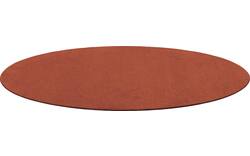 Goossens excellent vloerkleed unique bb rood polyamide - 8229963-goossens-excellent-unique-vloerkleed-polyamide-02