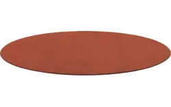 Goossens excellent vloerkleed unique bb rood polyamide - 8229963-goossens-excellent-unique-vloerkleed-polyamide-01