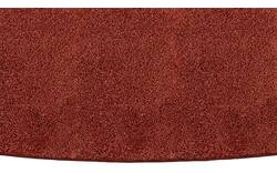 Goossens excellent vloerkleed unique bb rood polyamide - 8229963-goossens-excellent-unique-vloerkleed-polyamide-01